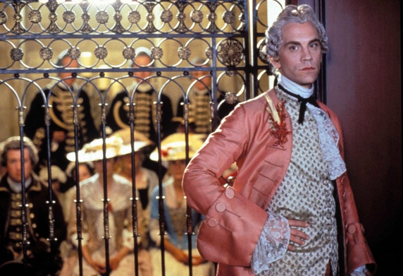 [Любовь Попова] Что такое глубинное восприятие_ (2_0.png